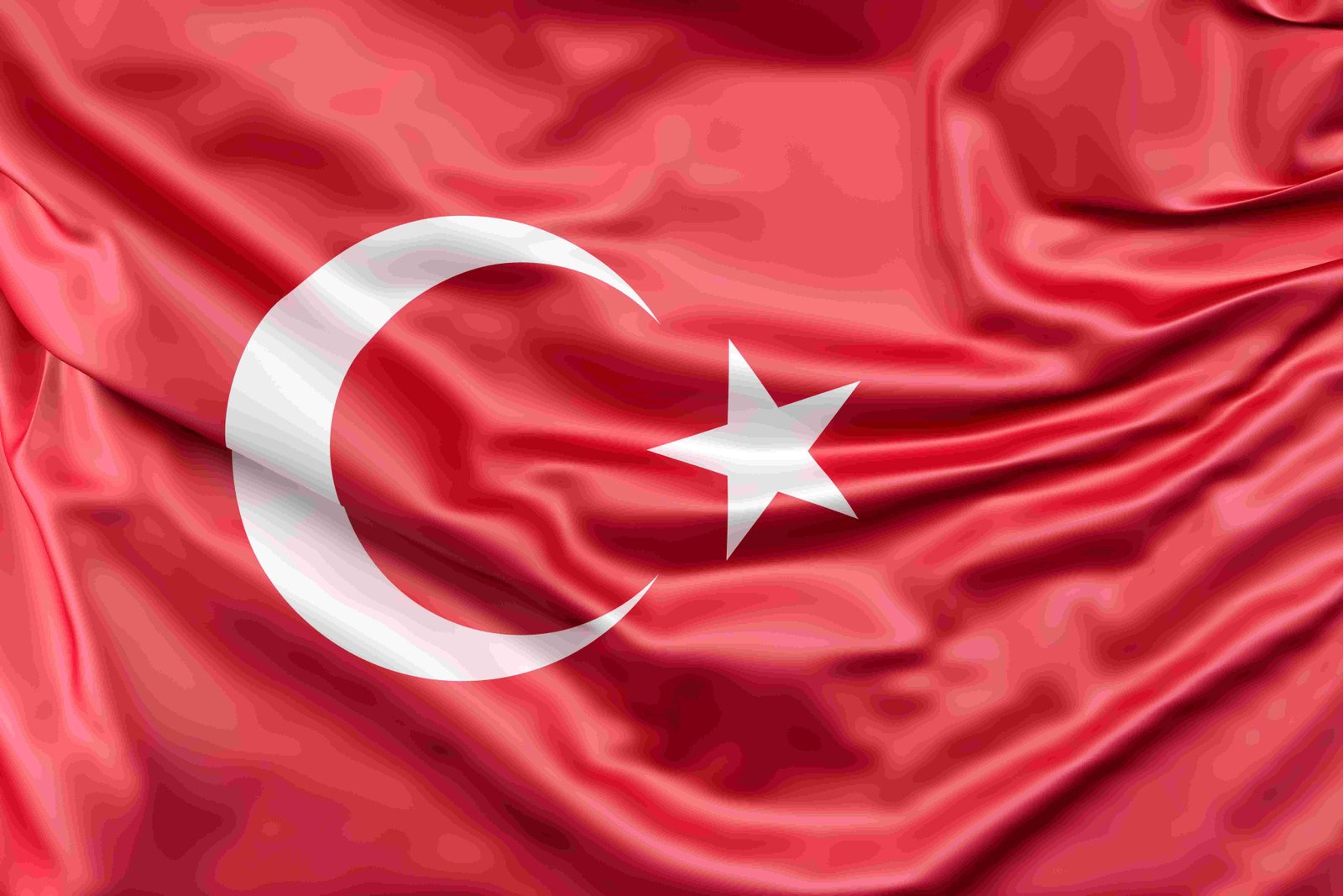 Made in Turkey